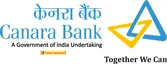 Canara Bank