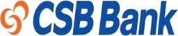 CSB Bank
