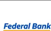 Federal Bank