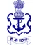 Indian Navy