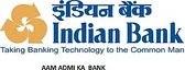 Indian Bank