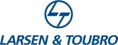 L&T
