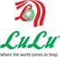 Lulu