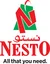 Nesto