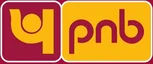 Punjab National Bank