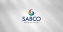 Sabco