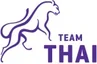 Team Thai